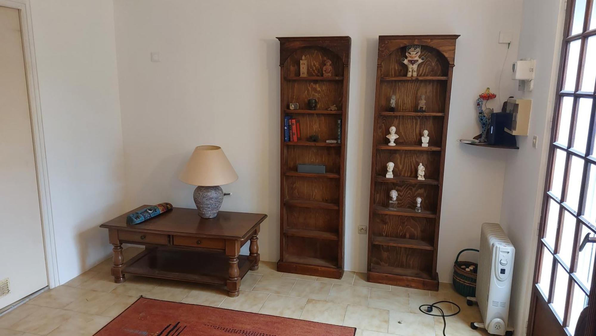 Belle Maison 140 M2 A 15 Mn De La Mer 10 Mn De Montpellier Teyran Kültér fotó