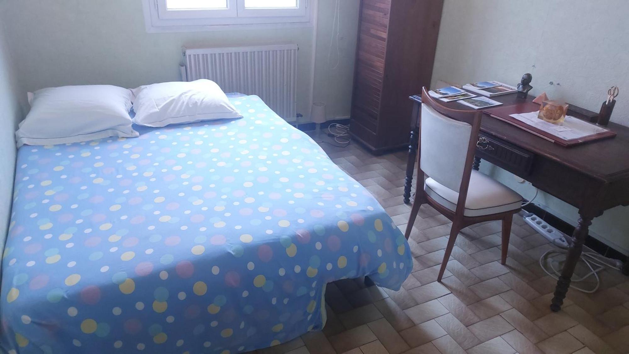 Belle Maison 140 M2 A 15 Mn De La Mer 10 Mn De Montpellier Teyran Kültér fotó