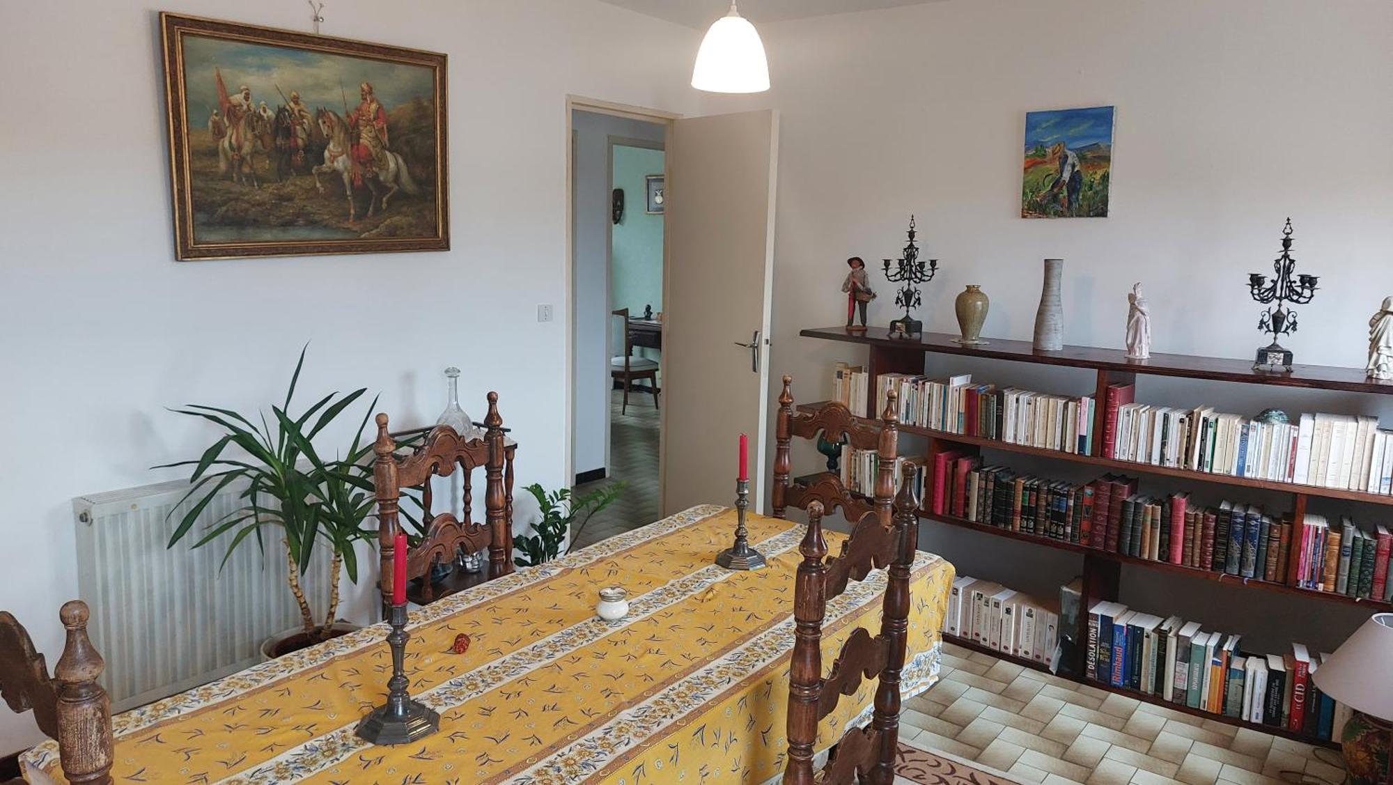 Belle Maison 140 M2 A 15 Mn De La Mer 10 Mn De Montpellier Teyran Kültér fotó
