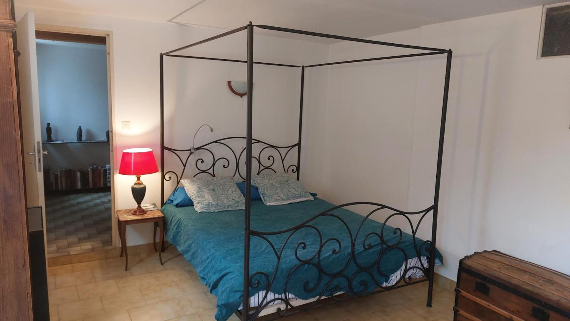 Belle Maison 140 M2 A 15 Mn De La Mer 10 Mn De Montpellier Teyran Kültér fotó