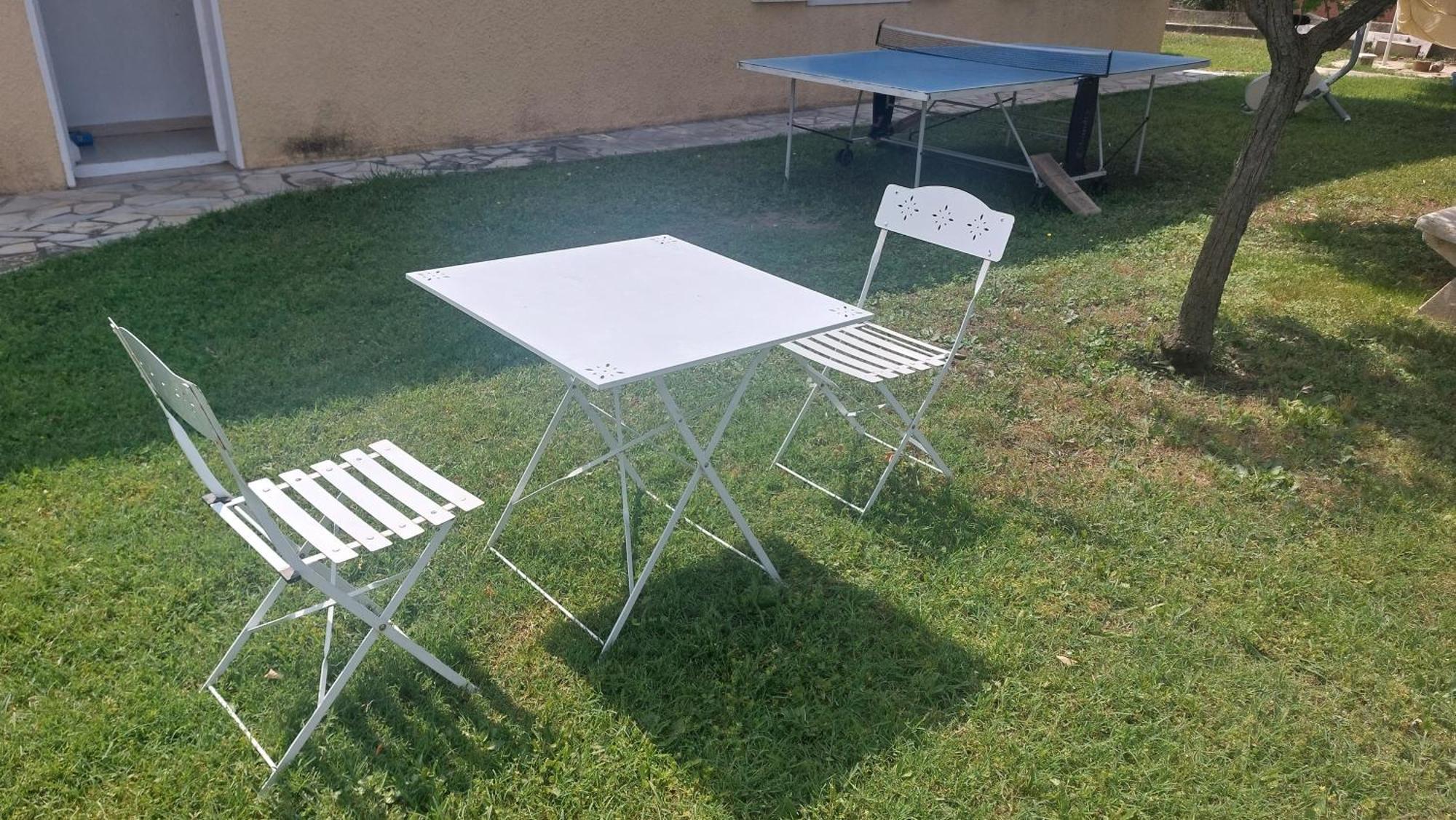 Belle Maison 140 M2 A 15 Mn De La Mer 10 Mn De Montpellier Teyran Kültér fotó
