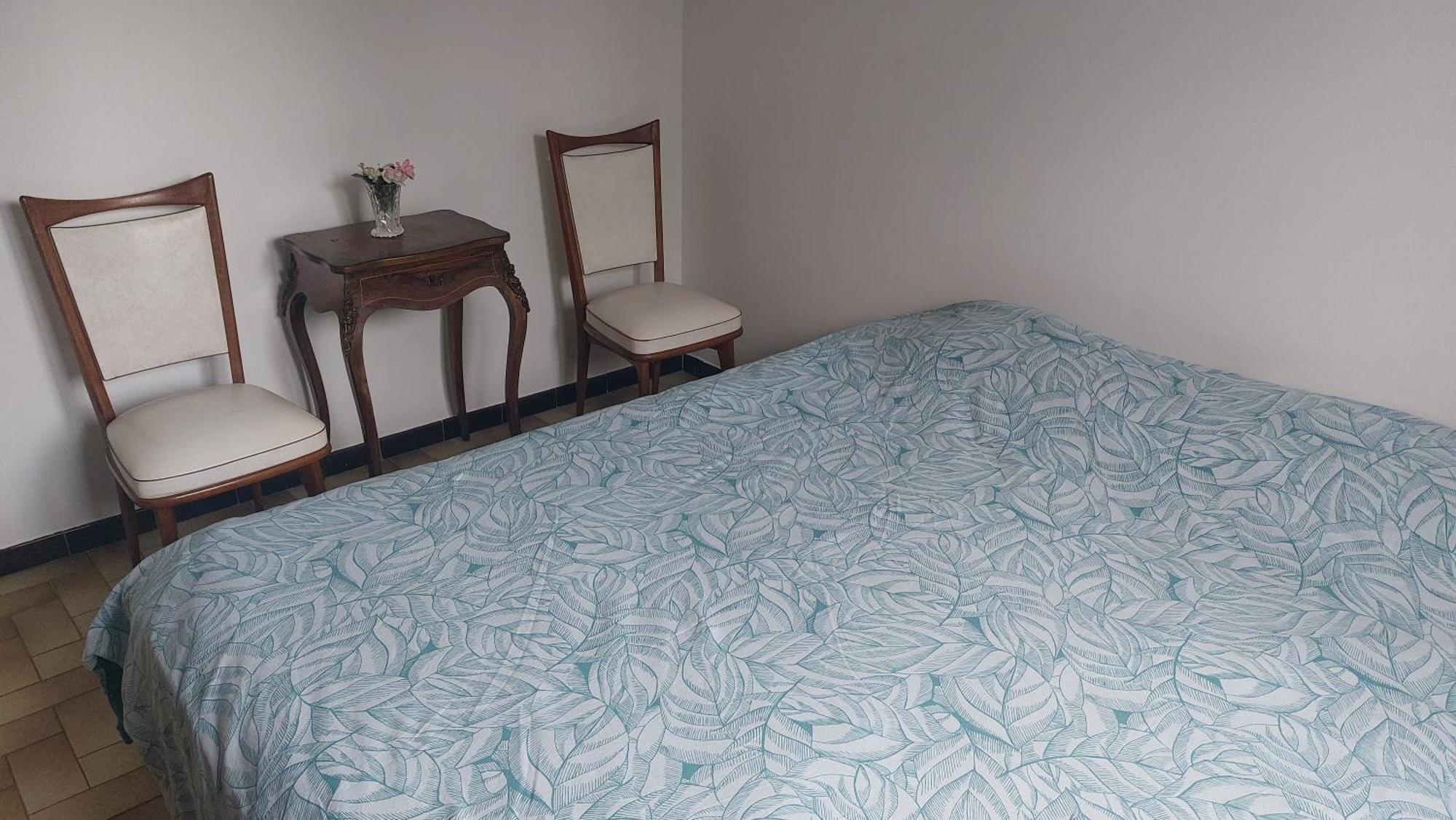 Belle Maison 140 M2 A 15 Mn De La Mer 10 Mn De Montpellier Teyran Kültér fotó